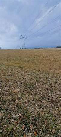 11 Acres of Land for Sale in Lone Oak, Texas