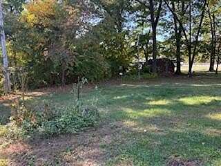 0.62 Acres of Residential Land for Sale in La Porte, Indiana