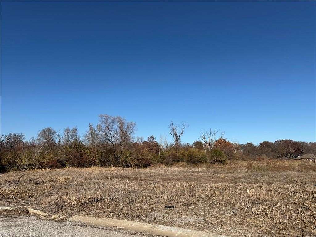 0.38 Acres of Residential Land for Sale in Kansas City, Missouri