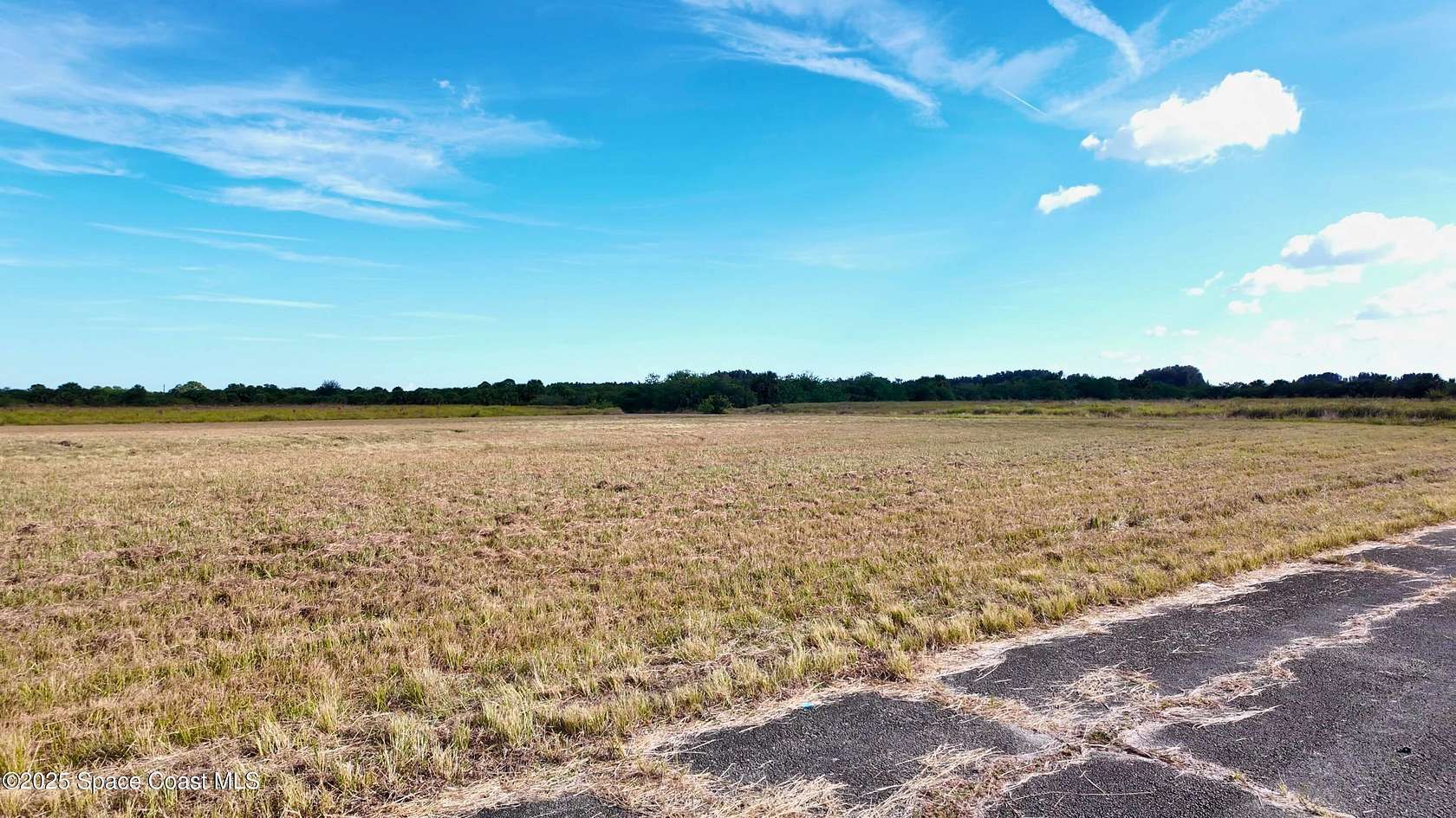 0.23 Acres of Land for Sale in Palm Bay, Florida