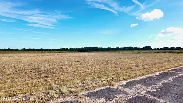 0.23 Acres of Land for Sale in Palm Bay, Florida