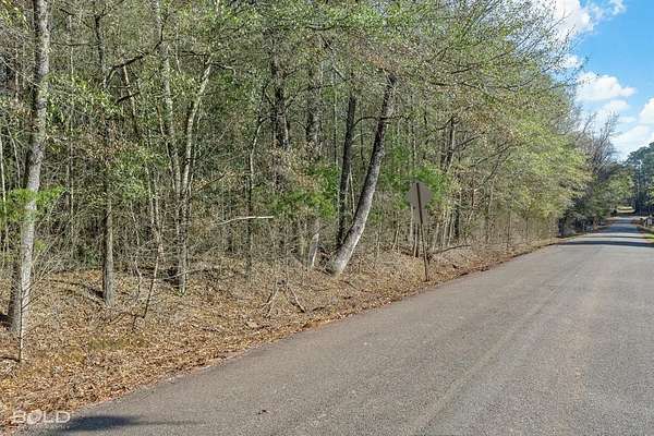 1.68 Acres of Residential Land for Sale in Plain Dealing, Louisiana