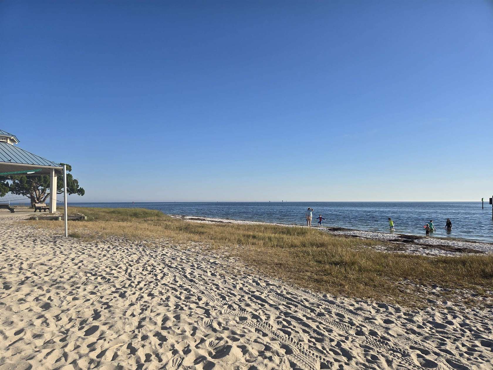 0.16 Acres of Residential Land for Sale in Crawfordville, Florida