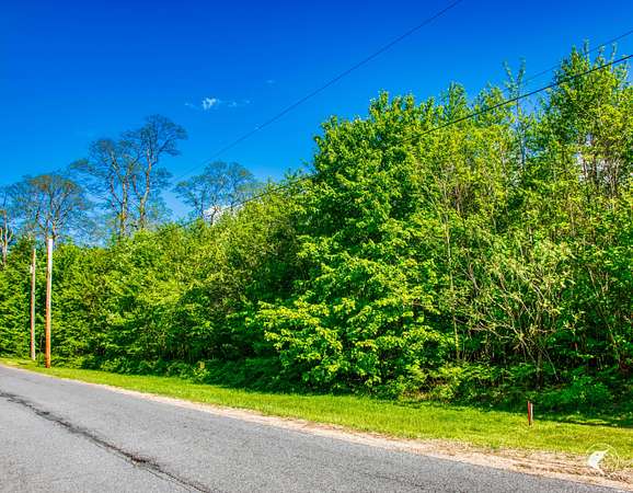 1.47 Acres of Residential Land for Sale in Plattsburgh, New York