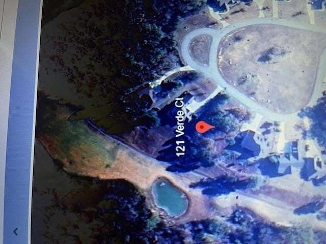 0.43 Acres of Residential Land for Sale in Greenwood, South Carolina