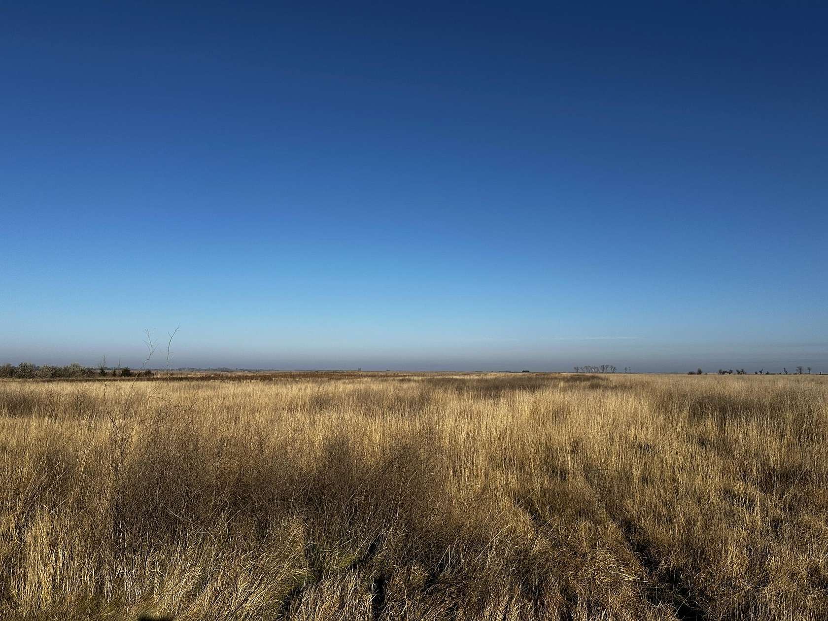 62.8 Acres of Land for Sale in Aberdeen, South Dakota