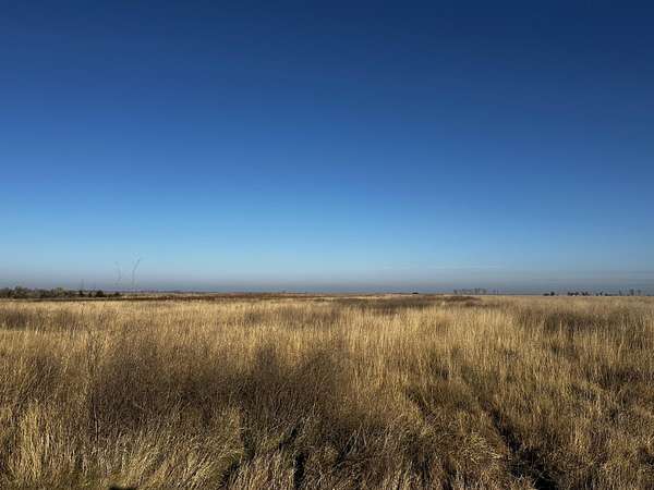 62.8 Acres of Land for Sale in Aberdeen, South Dakota