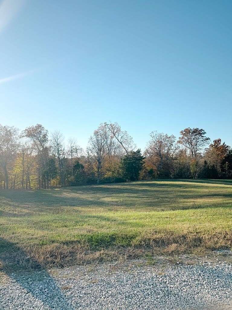 1.7 Acres of Residential Land for Sale in Sparta, Tennessee