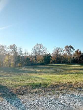1.7 Acres of Residential Land for Sale in Sparta, Tennessee