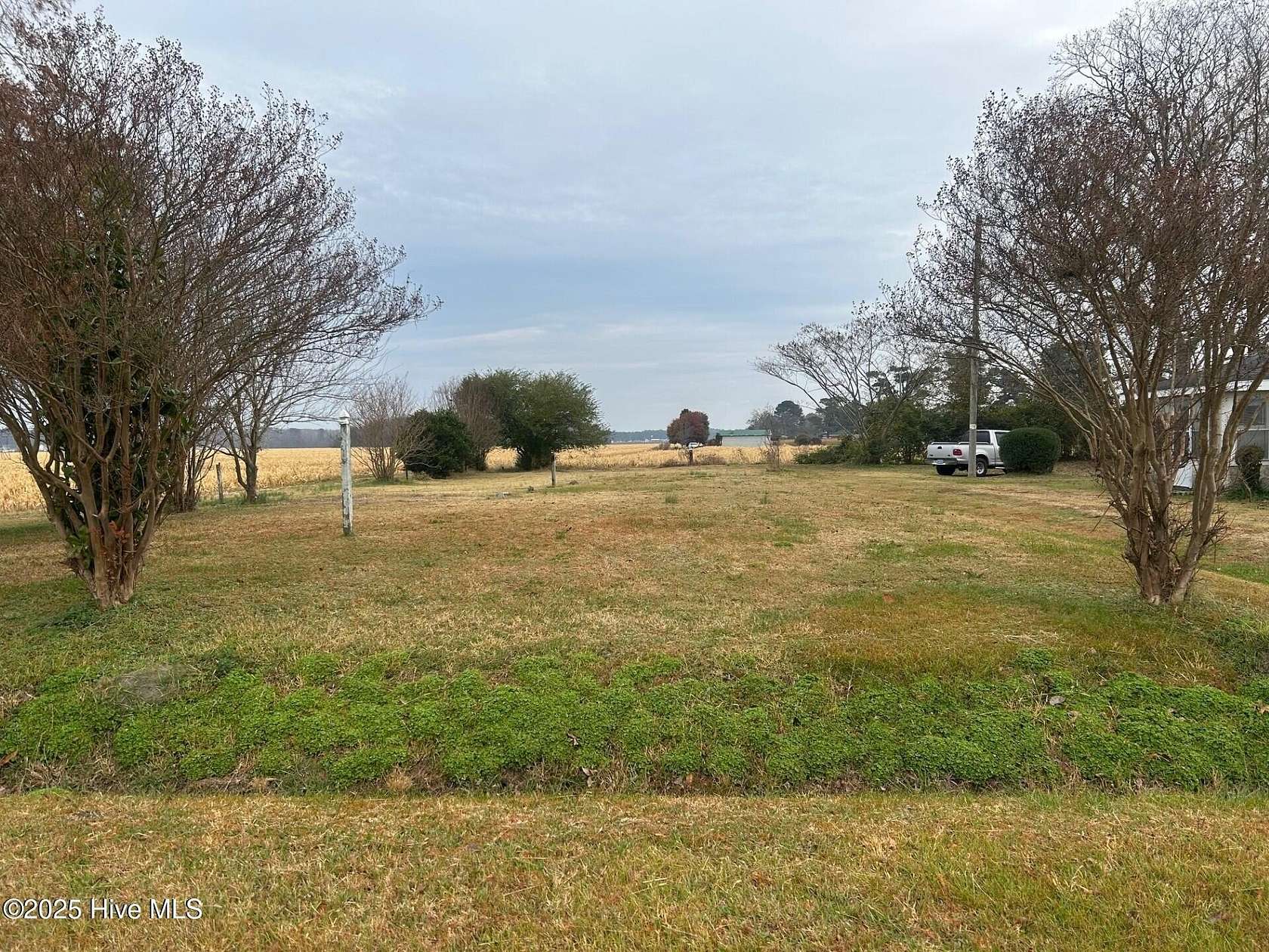 0.2 Acres of Land for Sale in Elizabeth City, North Carolina
