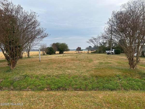 0.2 Acres of Land for Sale in Elizabeth City, North Carolina
