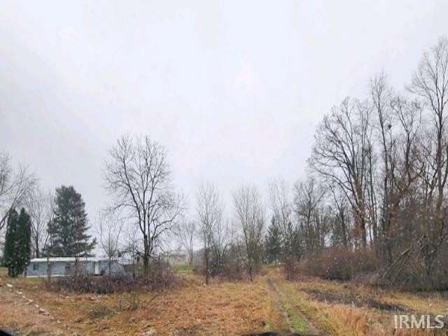 0.43 Acres of Land for Sale in Fremont, Indiana