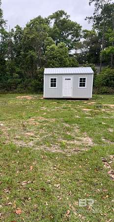 0.14 Acres of Residential Land for Sale in Lillian, Alabama