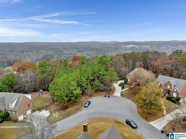 0.3 Acres of Residential Land for Sale in Alabaster, Alabama