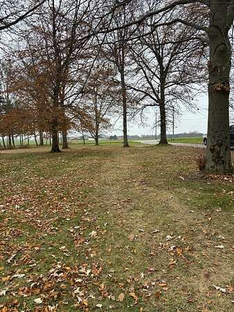 1.52 Acres of Residential Land for Sale in Tiro, Ohio