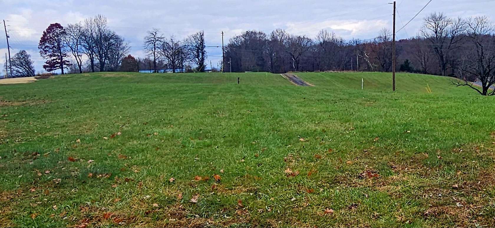 1.84 Acres of Land for Sale in Lebanon, Tennessee