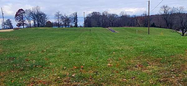 1.84 Acres of Land for Sale in Lebanon, Tennessee