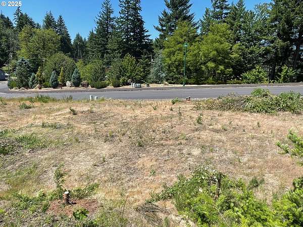 0.06 Acres of Land for Sale in Cascade Locks, Oregon