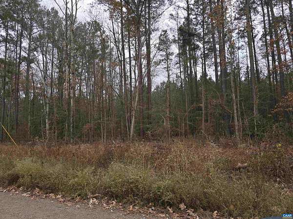 0.2 Acres of Residential Land for Sale in Colonial Beach, Virginia