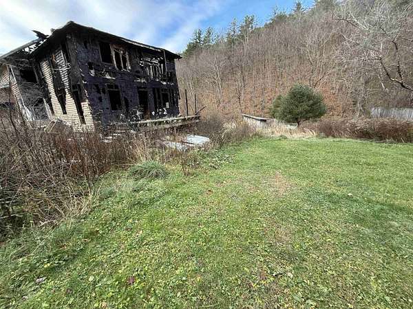 8 Acres of Land for Sale in Sandgate, Vermont