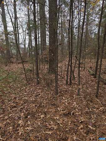 0.2 Acres of Residential Land for Sale in Colonial Beach, Virginia