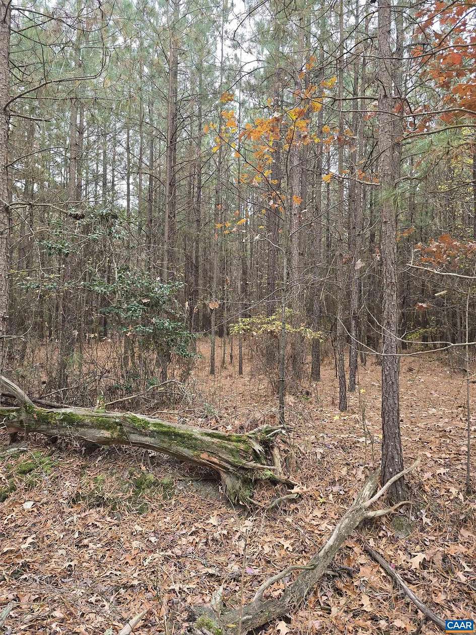 0.22 Acres of Residential Land for Sale in Colonial Beach, Virginia