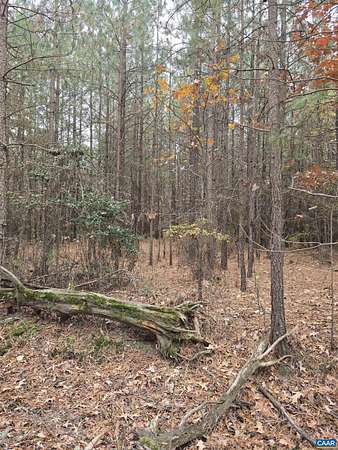0.22 Acres of Residential Land for Sale in Colonial Beach, Virginia