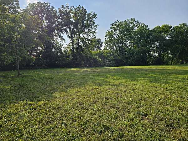 0.46 Acres of Residential Land for Sale in Hustonville, Kentucky