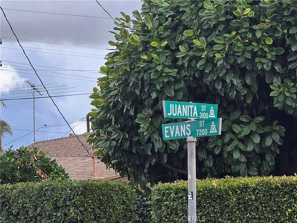 0.15 Acres of Residential Land for Sale in Riverside, California