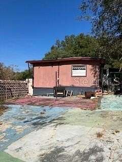 0.36 Acres of Residential Land for Sale in Interlachen, Florida