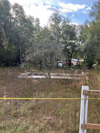 0.22 Acres of Residential Land for Sale in Interlachen, Florida