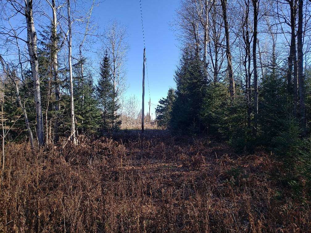 0.71 Acres of Residential Land for Sale in Springstead, Wisconsin