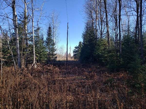 0.71 Acres of Land for Sale in Springstead, Wisconsin