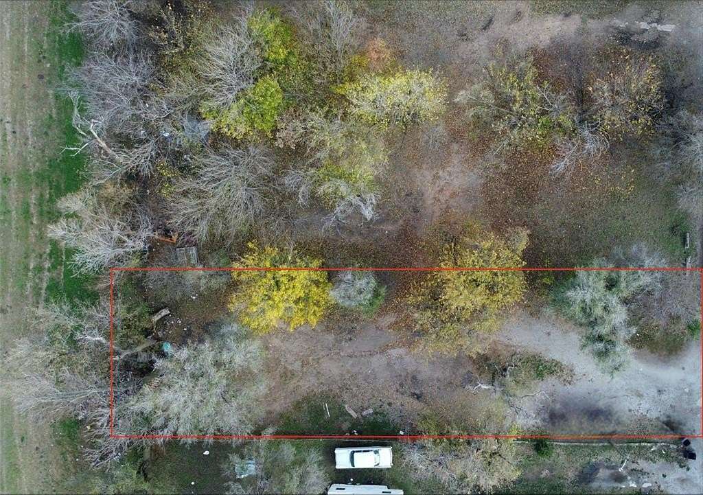 0.16 Acres of Residential Land for Sale in Oklahoma City, Oklahoma