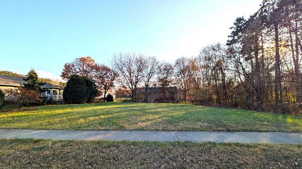 0.29 Acres of Residential Land for Sale in Holmen, Wisconsin