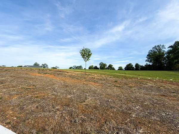 2.1 Acres of Residential Land for Sale in Somerset, Kentucky