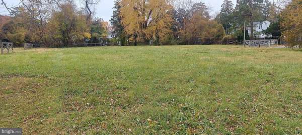 4.2 Acres of Residential Land for Sale in Dover, Delaware