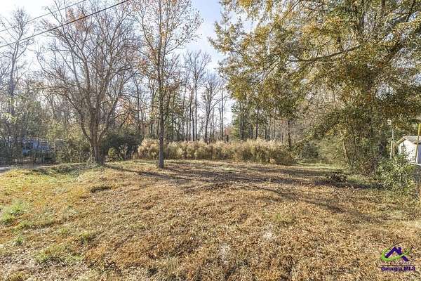 0.35 Acres of Residential Land for Sale in Kathleen, Georgia