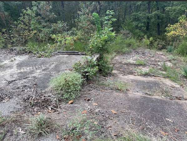 1.3 Acres of Residential Land for Sale in Cherokee Village, Arkansas