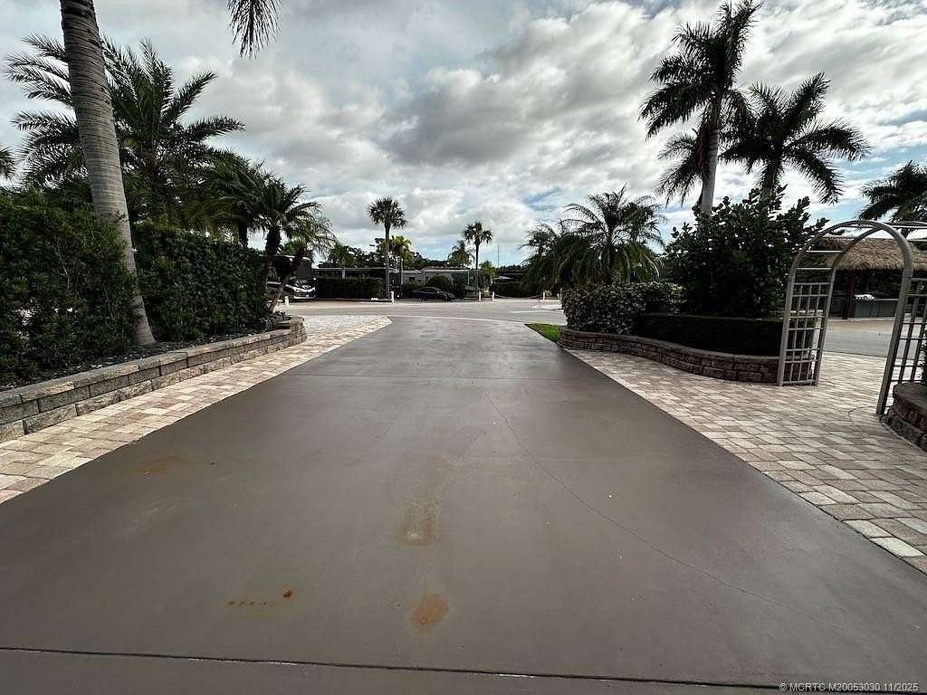 0.08 Acres of Land for Sale in Port St. Lucie, Florida