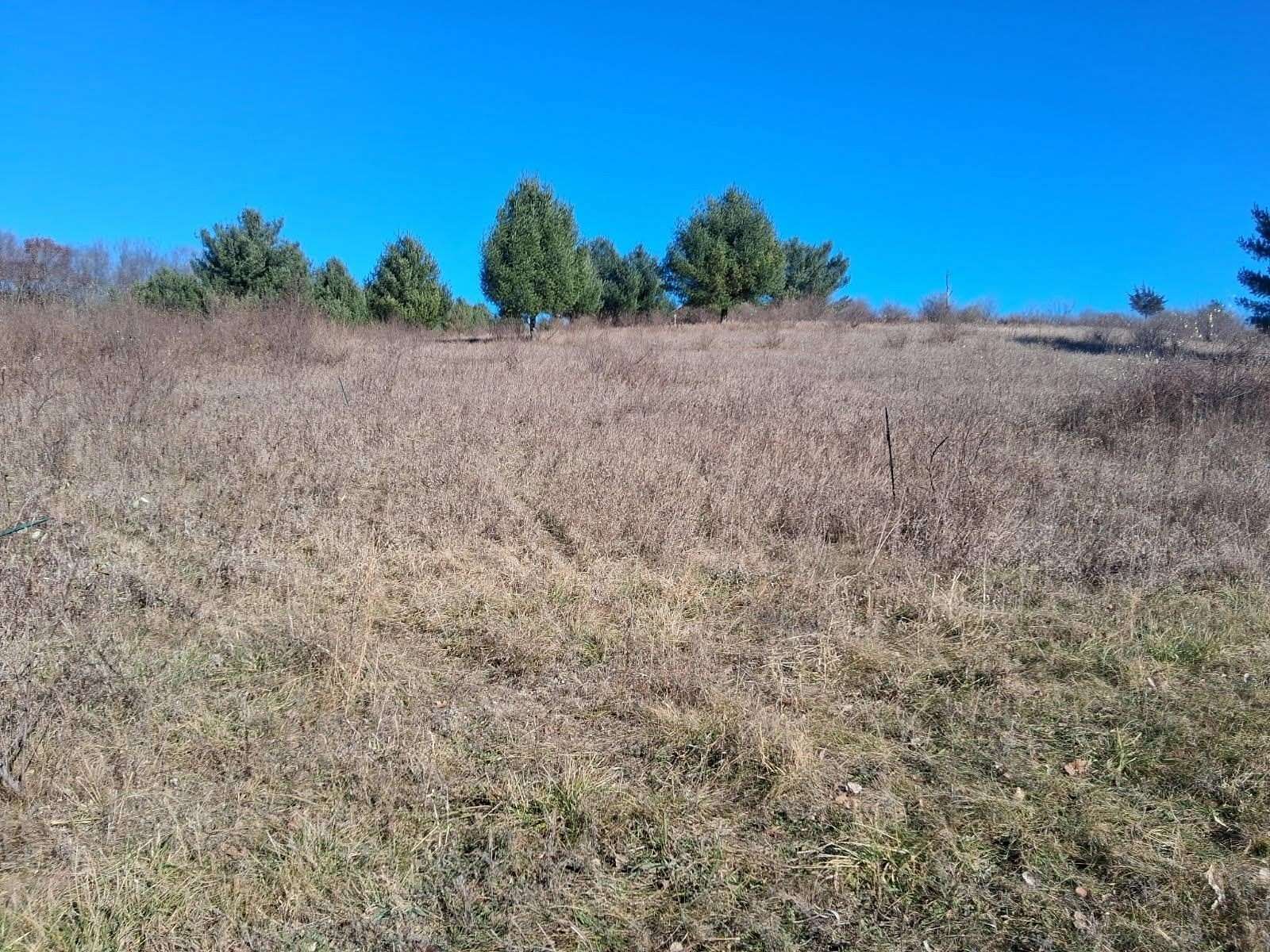 0.98 Acres of Residential Land for Sale in La Valle, Wisconsin