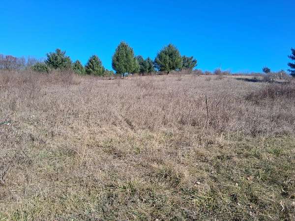 0.98 Acres of Residential Land for Sale in La Valle, Wisconsin