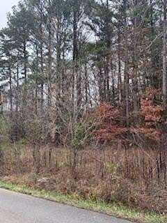 1 Acre of Residential Land for Sale in Cleveland, Tennessee