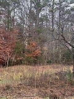 1 Acre of Residential Land for Sale in Cleveland, Tennessee