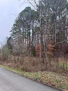 1 Acre of Residential Land for Sale in Cleveland, Tennessee