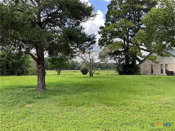 0.52 Acres of Residential Land for Sale in Bastrop, Texas