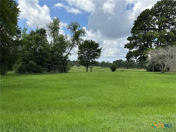 0.44 Acres of Residential Land for Sale in Bastrop, Texas