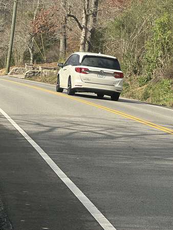 5.54 Acres of Residential Land for Sale in Nashville, Tennessee