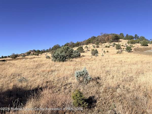 1 Acre of Residential Land for Sale in Alto, New Mexico