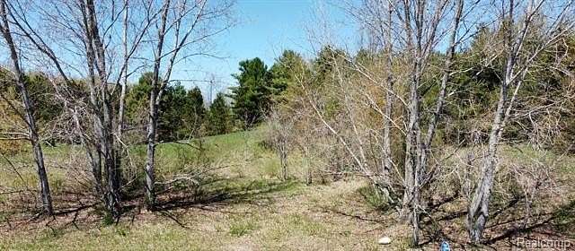 1.1 Acres of Residential Land for Sale in Suttons Bay, Michigan